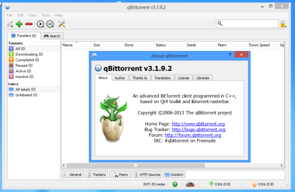 Utorrent Download Won T Start Mac
