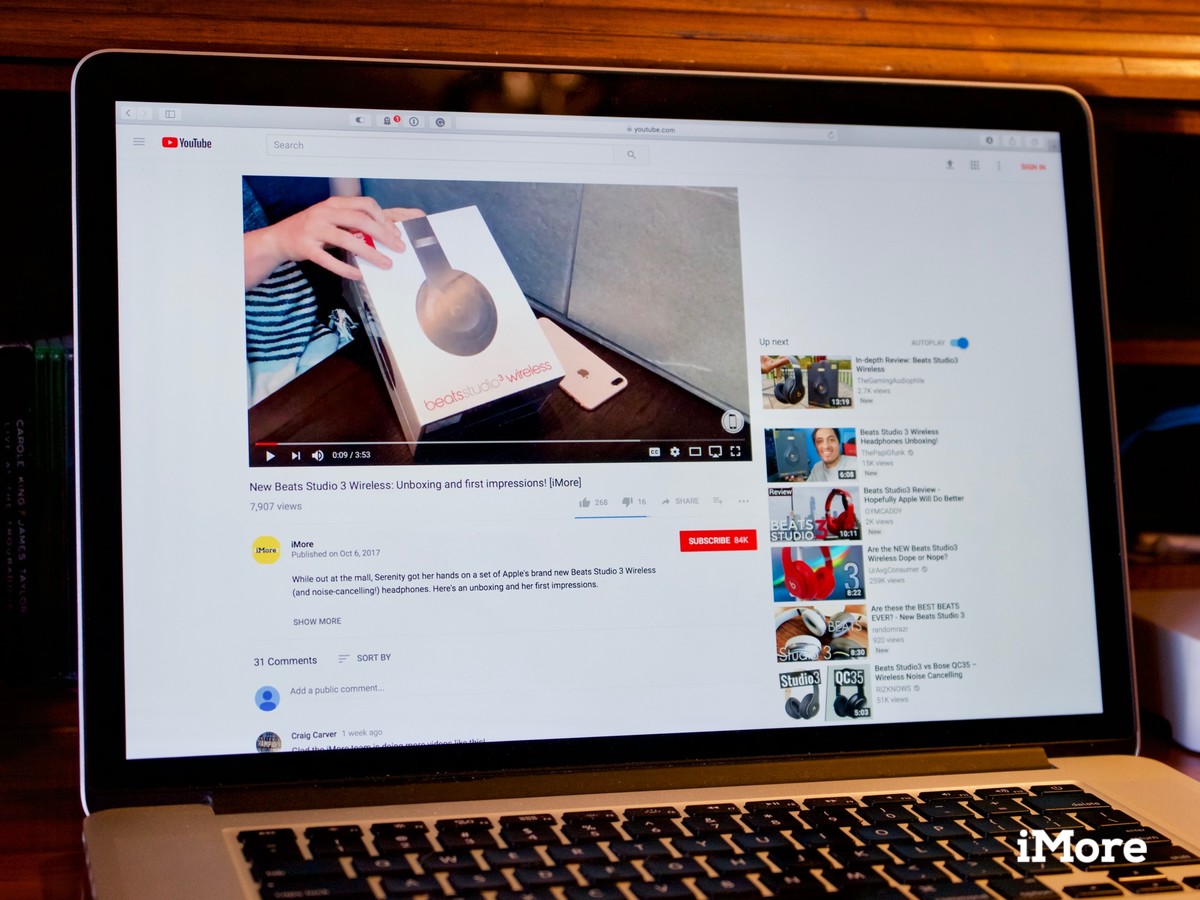 Download Youtube Videos To Desktop Mac