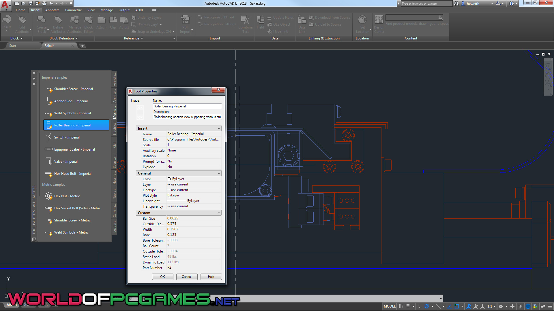 Download autocad mac 2018 not working software